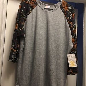 LuLaRoe Randy